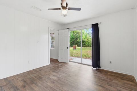 Tiny photo for 3025 Althea Gibson Way, Tallahassee, FL 32305 (MLS # 397442)