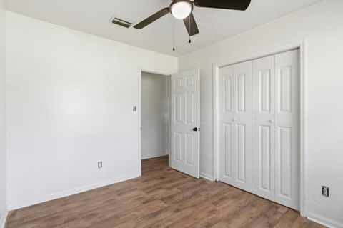 Tiny photo for 3025 Althea Gibson Way, Tallahassee, FL 32305 (MLS # 397442)