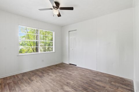 Tiny photo for 3025 Althea Gibson Way, Tallahassee, FL 32305 (MLS # 397442)