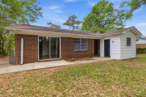 Tiny photo for 3025 Althea Gibson Way, Tallahassee, FL 32305 (MLS # 397442)