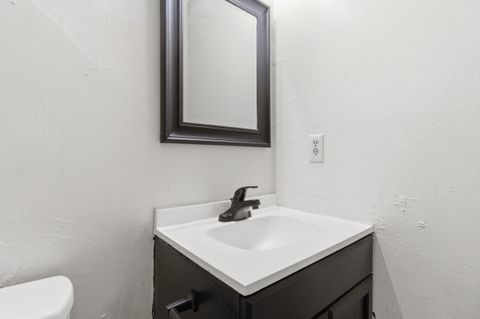 Tiny photo for 3025 Althea Gibson Way, Tallahassee, FL 32305 (MLS # 397442)