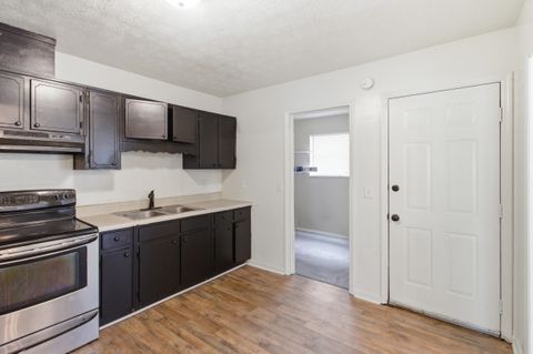 Tiny photo for 3025 Althea Gibson Way, Tallahassee, FL 32305 (MLS # 397442)