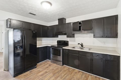 Tiny photo for 3025 Althea Gibson Way, Tallahassee, FL 32305 (MLS # 397442)