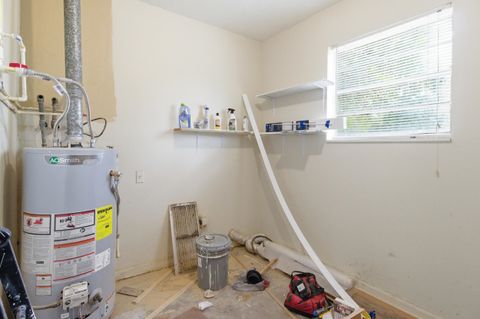 Tiny photo for 3025 Althea Gibson Way, Tallahassee, FL 32305 (MLS # 397442)