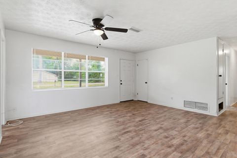 Tiny photo for 3025 Althea Gibson Way, Tallahassee, FL 32305 (MLS # 397442)