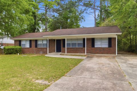 Tiny photo for 3025 Althea Gibson Way, Tallahassee, FL 32305 (MLS # 397442)