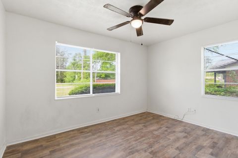 Tiny photo for 3025 Althea Gibson Way, Tallahassee, FL 32305 (MLS # 397442)