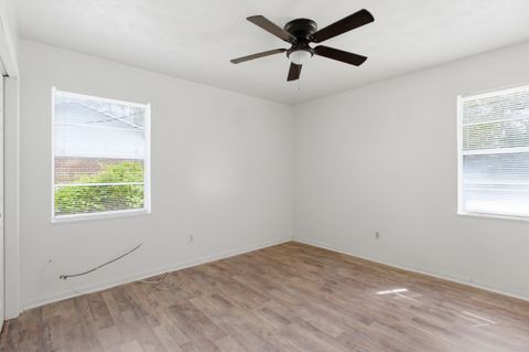 Tiny photo for 3025 Althea Gibson Way, Tallahassee, FL 32305 (MLS # 397442)