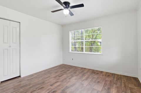 Tiny photo for 3025 Althea Gibson Way, Tallahassee, FL 32305 (MLS # 397442)