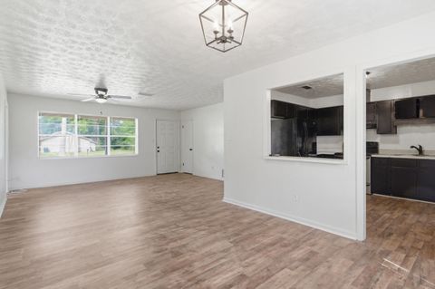 Tiny photo for 3025 Althea Gibson Way, Tallahassee, FL 32305 (MLS # 397442)