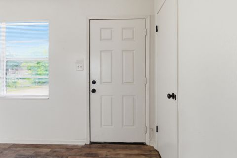 Tiny photo for 3025 Althea Gibson Way, Tallahassee, FL 32305 (MLS # 397442)