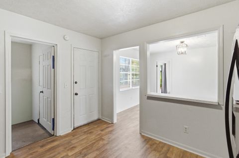 Tiny photo for 3025 Althea Gibson Way, Tallahassee, FL 32305 (MLS # 397442)