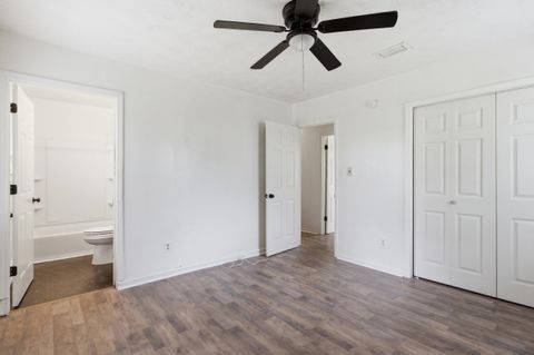 Tiny photo for 3025 Althea Gibson Way, Tallahassee, FL 32305 (MLS # 397442)