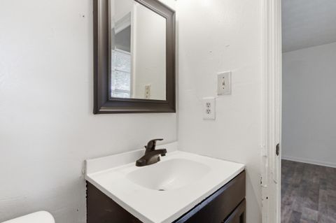 Tiny photo for 3025 Althea Gibson Way, Tallahassee, FL 32305 (MLS # 397442)