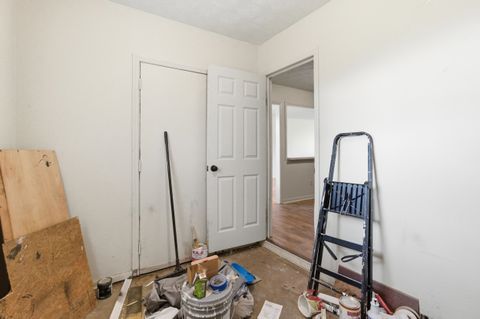 Tiny photo for 3025 Althea Gibson Way, Tallahassee, FL 32305 (MLS # 397442)