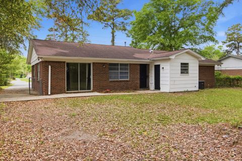 Tiny photo for 3025 Althea Gibson Way, Tallahassee, FL 32305 (MLS # 397442)