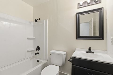 Tiny photo for 3025 Althea Gibson Way, Tallahassee, FL 32305 (MLS # 397442)