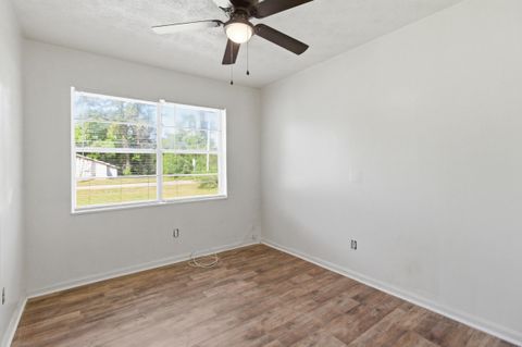 Tiny photo for 3025 Althea Gibson Way, Tallahassee, FL 32305 (MLS # 397442)