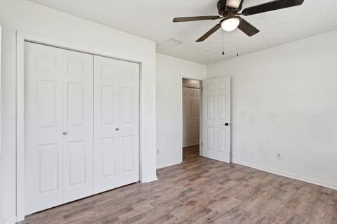 Tiny photo for 3025 Althea Gibson Way, Tallahassee, FL 32305 (MLS # 397442)