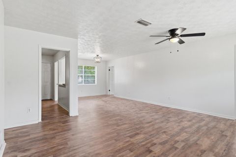 Tiny photo for 3025 Althea Gibson Way, Tallahassee, FL 32305 (MLS # 397442)