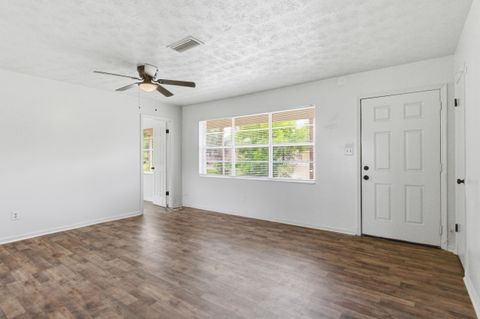 Tiny photo for 3025 Althea Gibson Way, Tallahassee, FL 32305 (MLS # 397442)