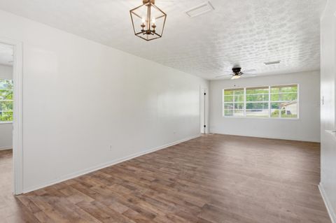 Tiny photo for 3025 Althea Gibson Way, Tallahassee, FL 32305 (MLS # 397442)