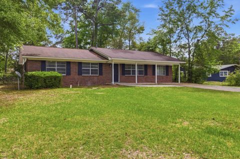 Tiny photo for 3025 Althea Gibson Way, Tallahassee, FL 32305 (MLS # 397442)