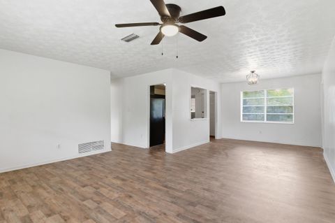 Tiny photo for 3025 Althea Gibson Way, Tallahassee, FL 32305 (MLS # 397442)