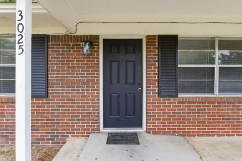 Tiny photo for 3025 Althea Gibson Way, Tallahassee, FL 32305 (MLS # 397442)