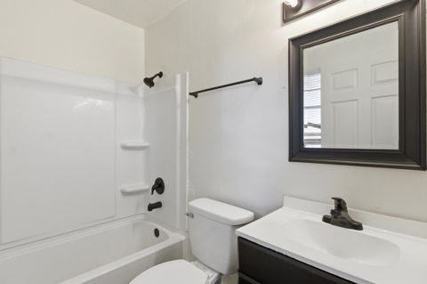 Tiny photo for 3025 Althea Gibson Way, Tallahassee, FL 32305 (MLS # 397442)