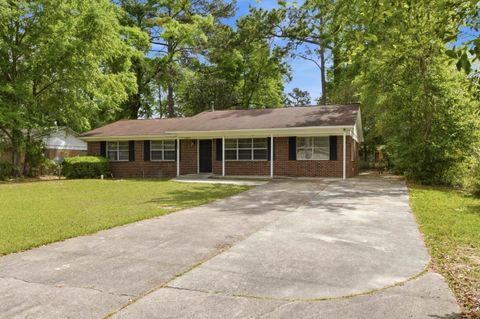 Tiny photo for 3025 Althea Gibson Way, Tallahassee, FL 32305 (MLS # 397442)