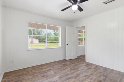 Tiny photo for 3025 Althea Gibson Way, Tallahassee, FL 32305 (MLS # 397442)