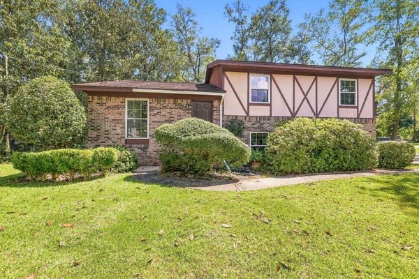 1019 LONGSTREET DR, TALLAHASSEE, FL 32311 - Image bdb3bb1b3a2af698810caa9e6c56d1fa/4227445510