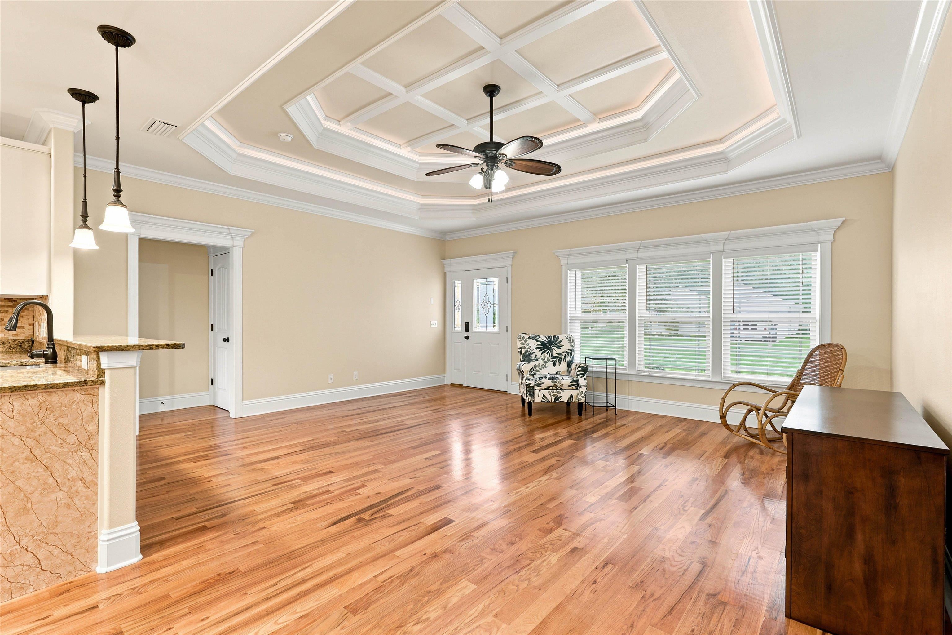 35 Evening Star Drive