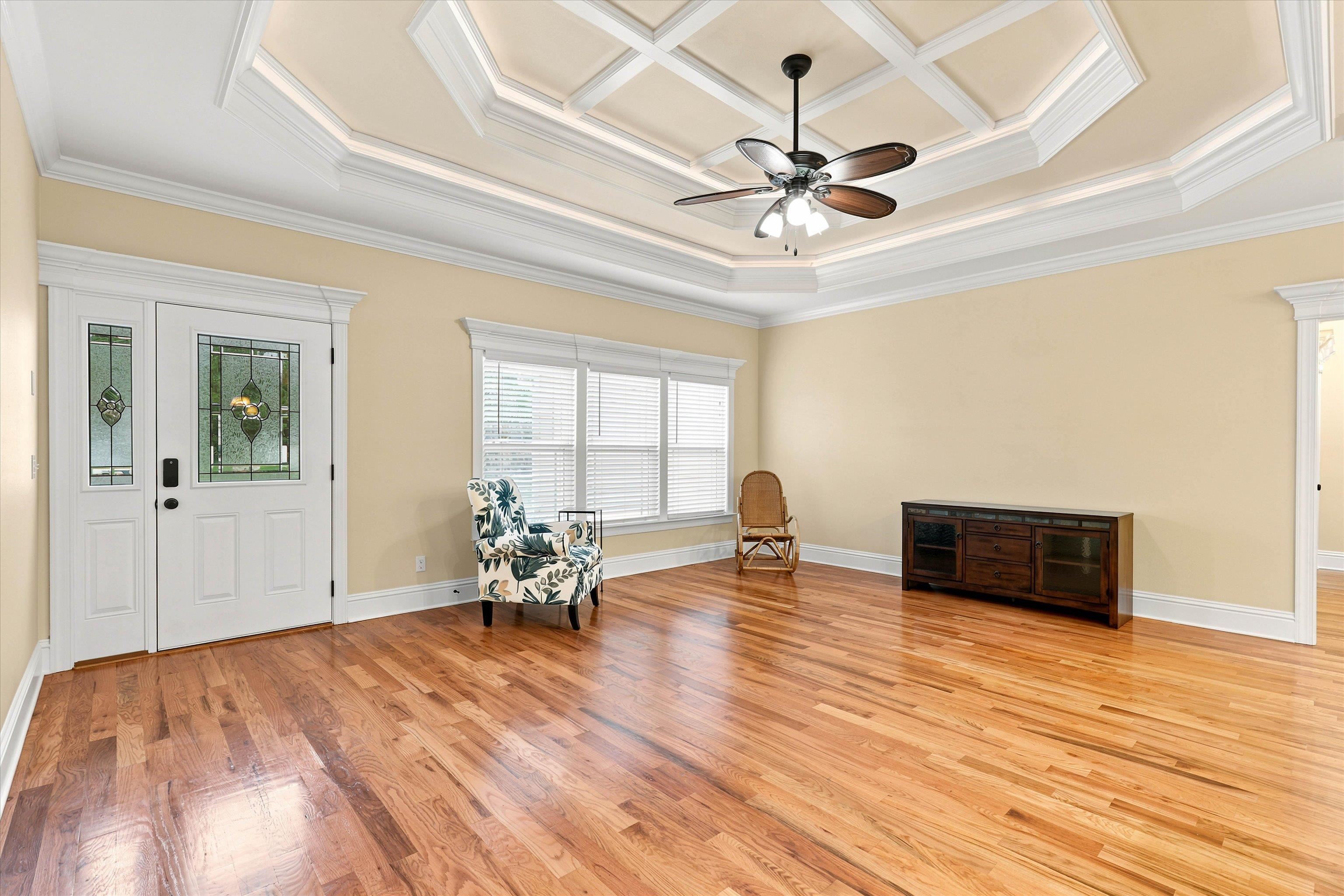 35 Evening Star Drive