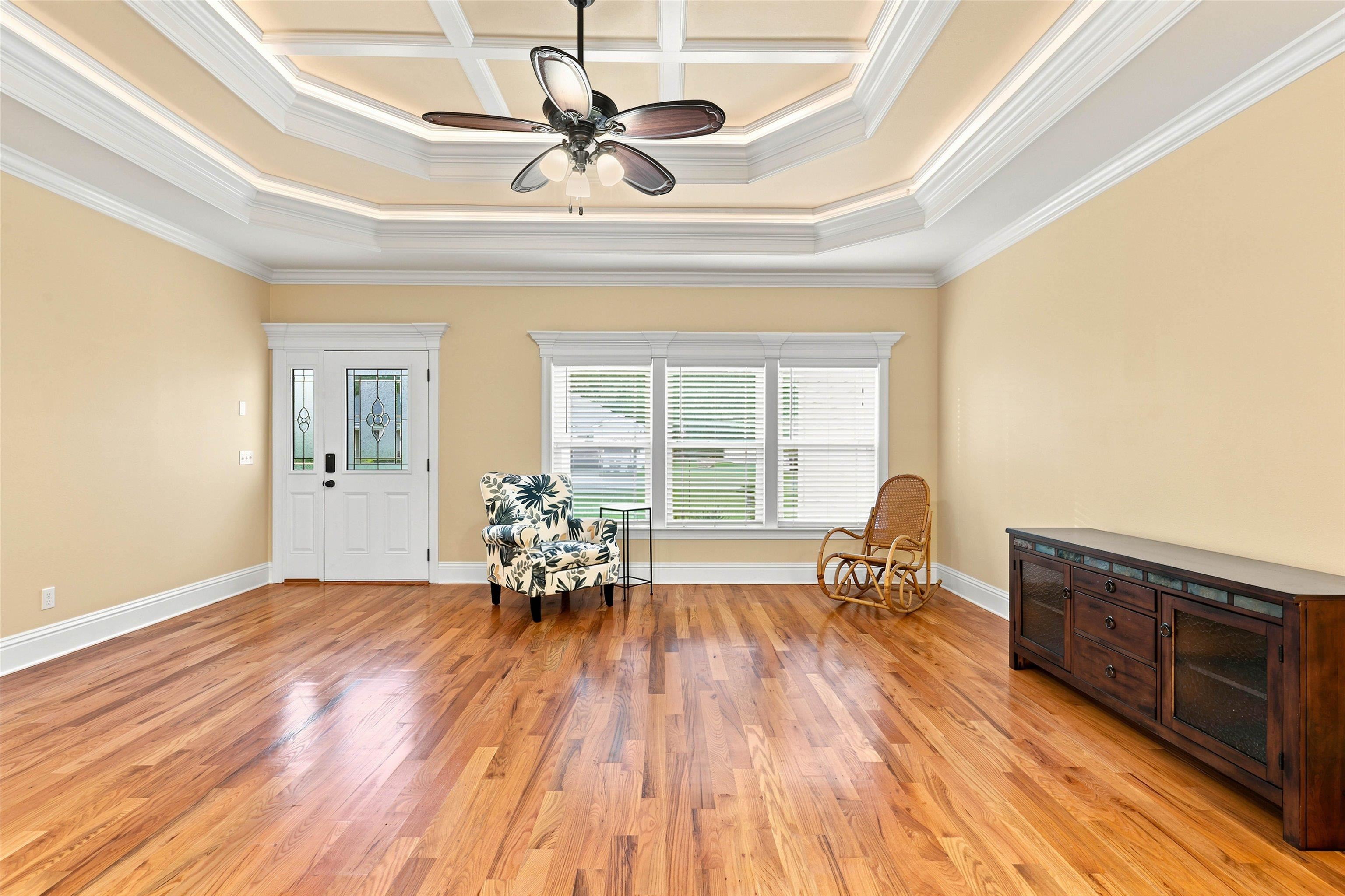 35 Evening Star Drive