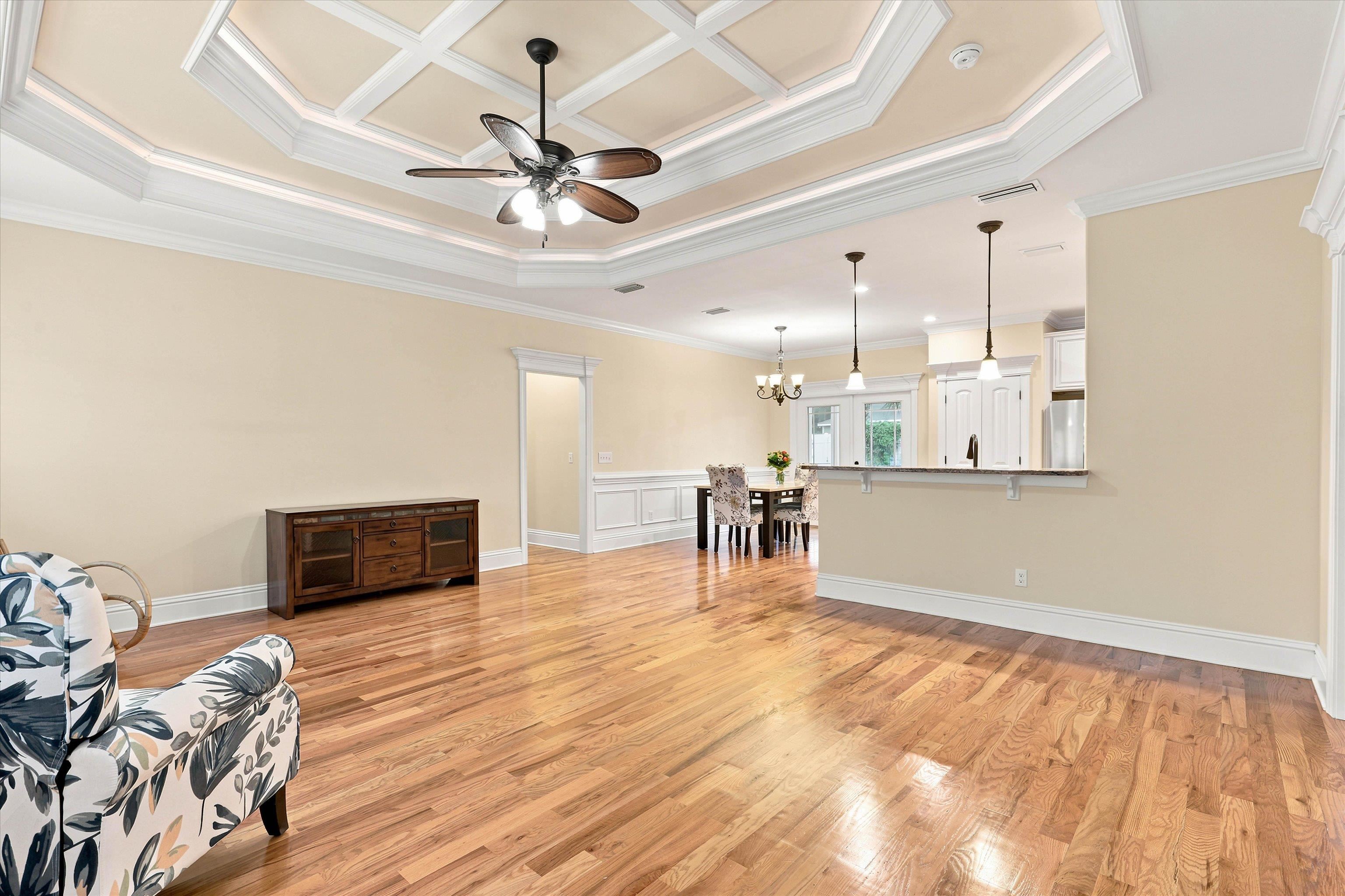 35 Evening Star Drive