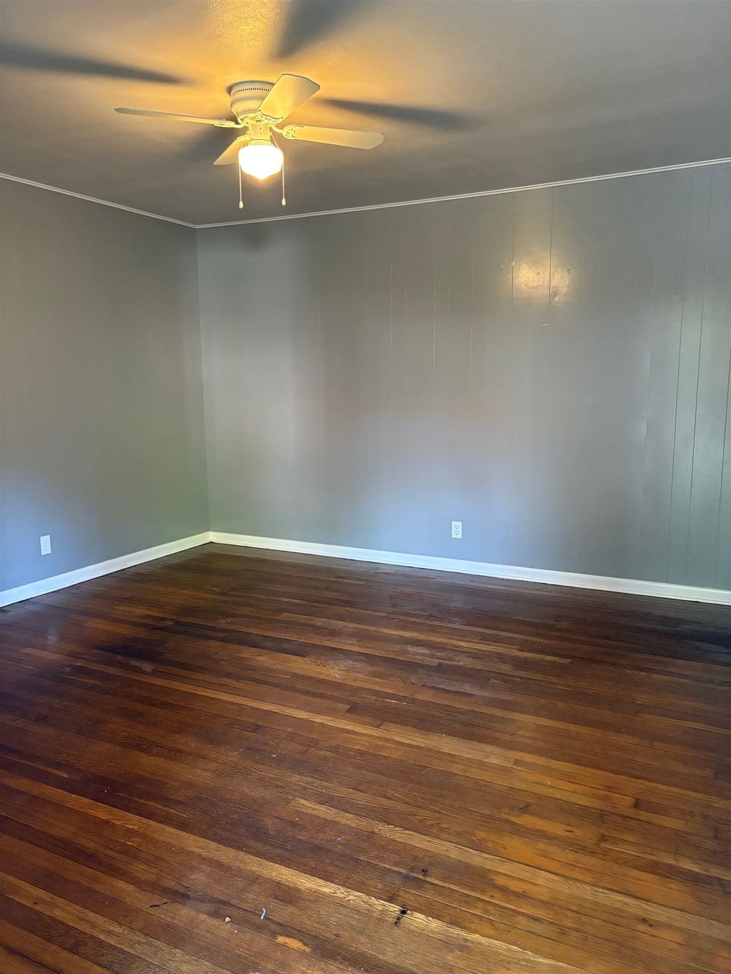 Photo of 3418 N MONROE Street #B, Tallahassee, FL 32303 (MLS # 399598)