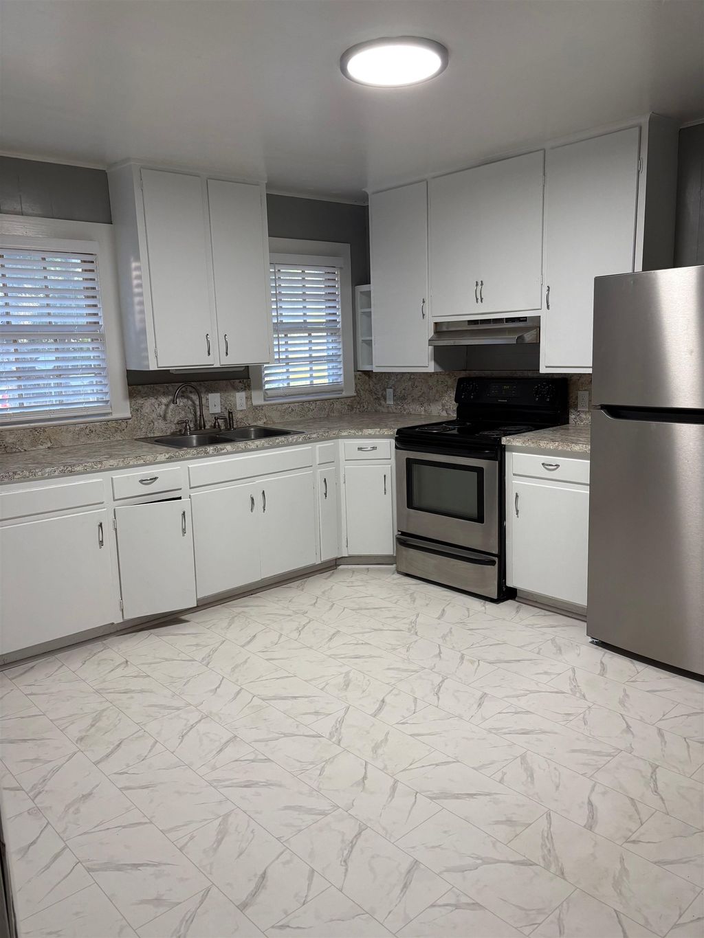 Photo of 3418 N MONROE Street #B, Tallahassee, FL 32303 (MLS # 399598)