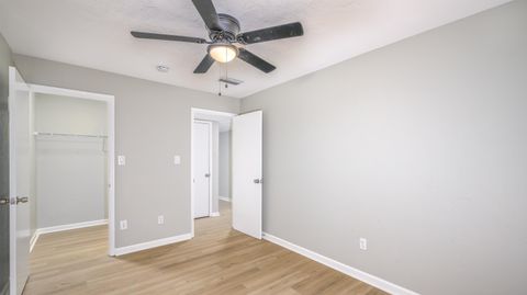 Tiny photo for 1533 S Bronough Street #A-F, Tallahassee, FL 32301 (MLS # 397277)