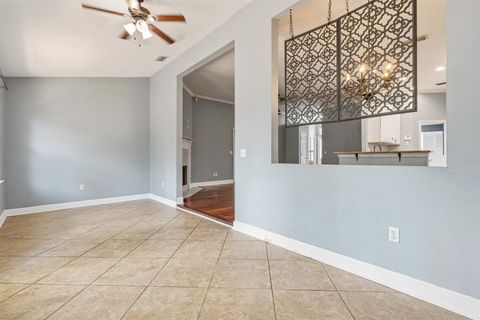 Tiny photo for 6335 Belgrand Drive, Tallahassee, FL 32312 (MLS # 398997)