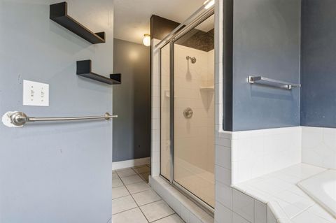 Tiny photo for 6335 Belgrand Drive, Tallahassee, FL 32312 (MLS # 398997)