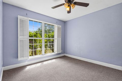 Tiny photo for 6335 Belgrand Drive, Tallahassee, FL 32312 (MLS # 398997)