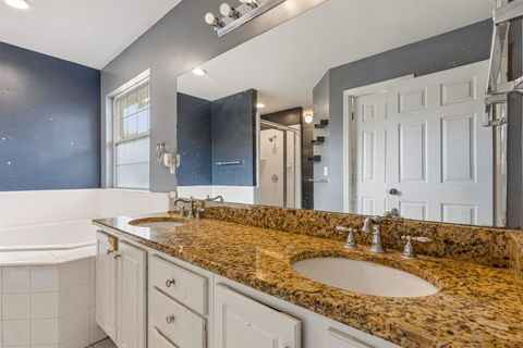 Tiny photo for 6335 Belgrand Drive, Tallahassee, FL 32312 (MLS # 398997)
