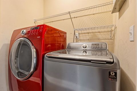 Tiny photo for 6335 Belgrand Drive, Tallahassee, FL 32312 (MLS # 398997)