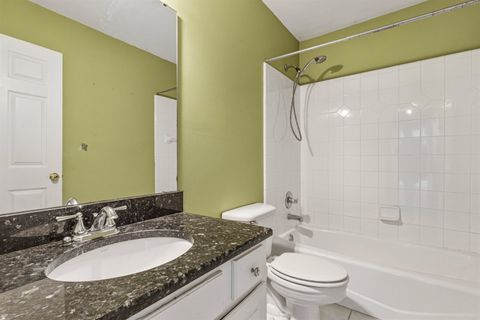 Tiny photo for 6335 Belgrand Drive, Tallahassee, FL 32312 (MLS # 398997)