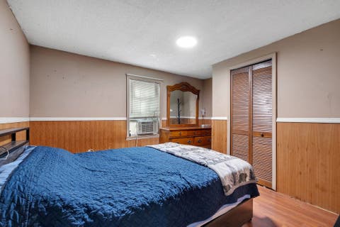 Tiny photo for 8207 Meridale Drive, Tallahassee, FL 32305 (MLS # 402881)