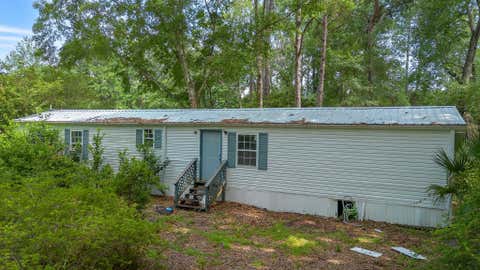 Tiny photo for 8207 Meridale Drive, Tallahassee, FL 32305 (MLS # 402881)