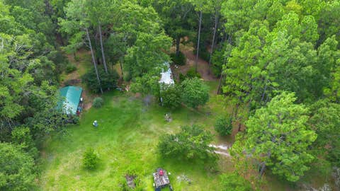 Tiny photo for 8207 Meridale Drive, Tallahassee, FL 32305 (MLS # 402881)