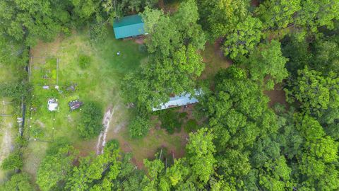 Tiny photo for 8207 Meridale Drive, Tallahassee, FL 32305 (MLS # 402881)